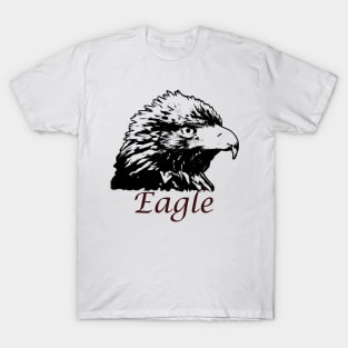 Eagle T-Shirt